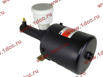 ПГУ тормоза (LYG60A) CDM 855 Lonking CDM (СДМ) LG853.08.10 фото 1 Киров