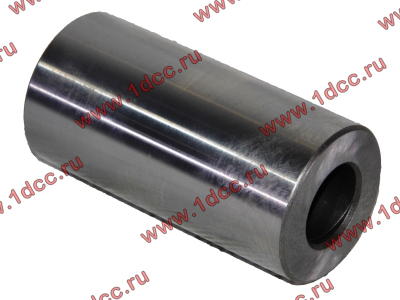 Палец поршневой (300 л.с.) DF DONG FENG (ДОНГ ФЕНГ) C3934046 для самосвала фото 1 Киров