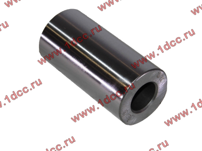 Палец поршневой (45*91*20) без внутреннего конуса по бокам DF CUMMINS DONG FENG (ДОНГ ФЕНГ) 3934046 для самосвала фото 1 Киров