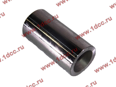 Палец поршневой (45*91*20) с внутренним конусом по бокам DF CUMMINS DONG FENG (ДОНГ ФЕНГ) 3950549 для самосвала фото 1 Киров