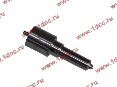 Распылитель DLLA150P070 D9-220 XCMG/MITSUBER DLLA150P070 фото 1 Киров