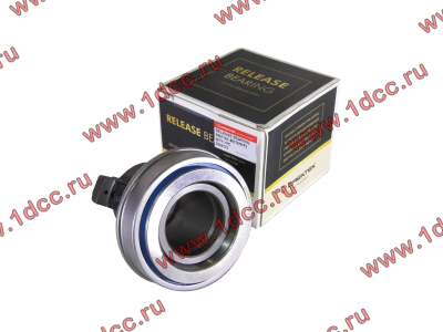 Подшипник выжимной 430 d-57 SH/DF CREATEK CREATEK 85CT5787F2/CK8170 фото 1 Киров