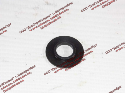 Опора пружины клапана нижняя (тарелка) TD226B6G Lonking CDM (СДМ) 13024293 фото 1 Киров