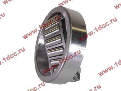 Подшипник 32222 задней ступицы наружный H HOWO (ХОВО) AZ190003326167 фото 1 Киров