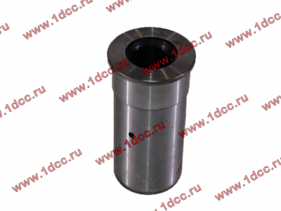 Вал шестерни промежуточной задней передачи левый КПП HW18709 КПП (Коробки переключения передач) WG2212050101 фото 1 Киров