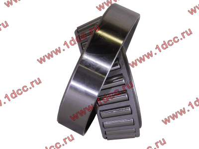 Подшипник 33022 задней ступицы внутренний F FAW (ФАВ) 2406100 для самосвала фото 1 Киров