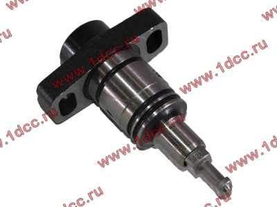 Плунжерная пара, плунжер P928 WP12 SH SHAANXI / Shacman (ШАНКСИ / Шакман) P928 фото 1 Киров