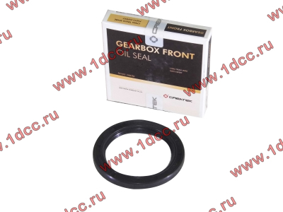 Сальник 47,63х65,07х6,35 первичного вала КПП Fuller CREATEK CREATEK F91410/CK8350 фото 1 Киров