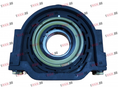Подшипник подвесной F J6 FAW (ФАВ)  для самосвала фото 1 Киров
