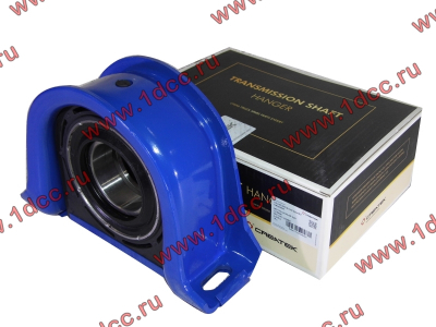 Подшипник подвесной карданный D=65х36х200мм H2/H3 CREATEK CREATEK 26013314030/CK8086 фото 1 Киров