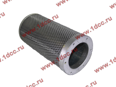 Фильтр гидравлический подачи XCMG ZL30G/LW300 XCMG/MITSUBER 803164960/XGXL2-800x100 фото 1 Киров
