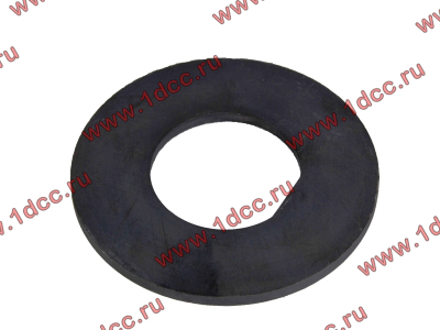 Кольцо стопорное подшипника передней ступицы SH SHAANXI / Shacman (ШАНКСИ / Шакман) 81.44215.0016 фото 1 Киров