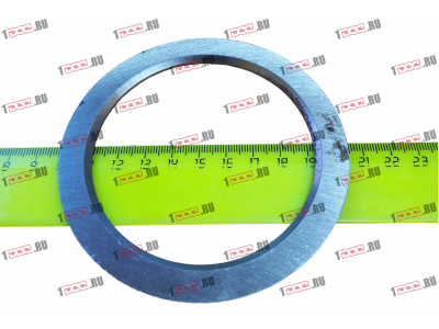 Кольцо упорное на бортовой редуктор D-103 d-80 HOWO (ХОВО) 1880420034 фото 1 Киров