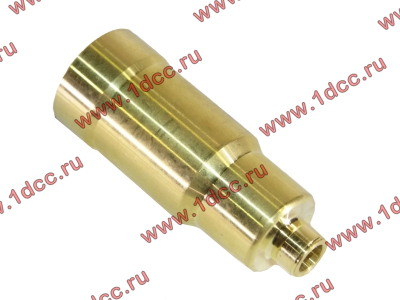 Втулка форсунки (29D) F FAW (ФАВ) 1003016A29D для самосвала фото 1 Киров