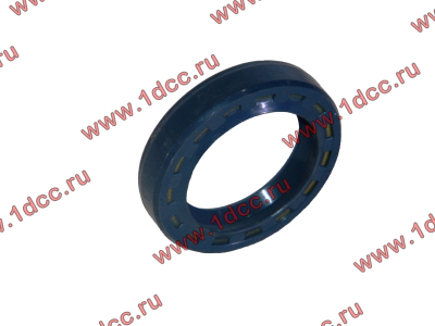 Сальник 25х35х7 вала переключения КПП HW КПП (Коробки переключения передач) AZ9003072502 фото 1 Киров