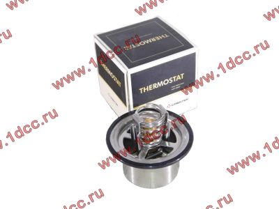 Термостат (вкладыш) 80 градусов H CREATEK CREATEK VG1500061202/CK8227 фото 1 Киров