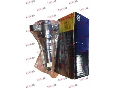 Плунжерная пара, F2 FAW (ФАВ) P731 для самосвала фото 1 Киров