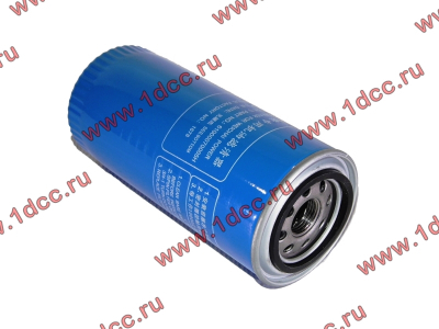 Фильтр масляный H2/F/SH/CDM 833/843/855/856/514/FN/ZOOMLION HOWO (ХОВО) 61000070005 (JX0818) фото 1 Киров