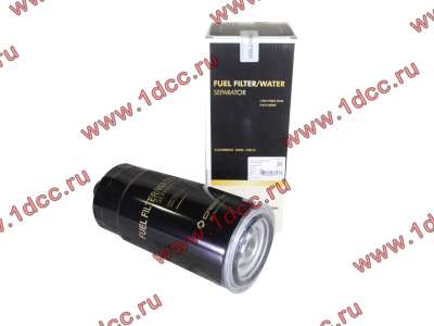 Фильтр топливный (гр. очистки) WP10 FN3 CREATEK CREATEK 612630080203/CK8123 фото 1 Киров