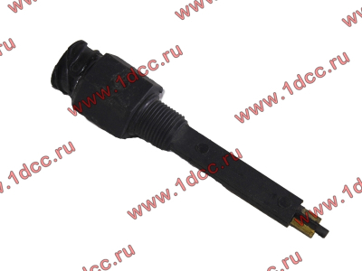 Датчик уровня охлаждающей жидкости DF DONG FENG (ДОНГ ФЕНГ) 3690010-K0300 для самосвала фото 1 Киров