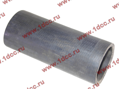 Патрубок водяного насоса F FAW (ФАВ) 1303043A263 для самосвала фото 1 Киров