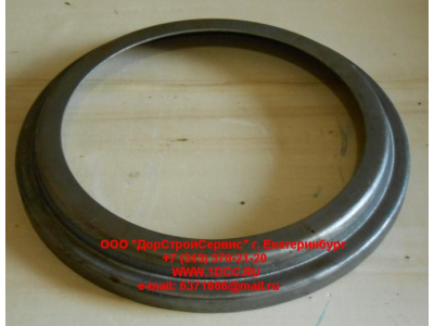 Кольцо маслосъемное бортового редуктора H2/H3 HOWO (ХОВО) 1880420027 фото 1 Киров