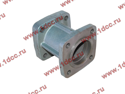 Фланец КОМ F FAW (ФАВ)  для самосвала фото 1 Киров