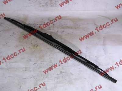 Щетка стеклоочистителя H 700мм HOWO (ХОВО) WG1642740011 фото 1 Киров