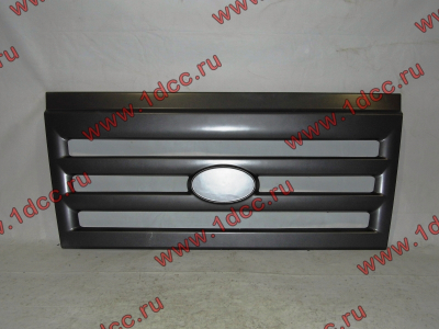 Капот C EURO CAMC (КАМК) 84E-01010 фото 1 Киров