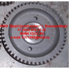 Шестерня компрессора d-27 H HOWO (ХОВО) 61560130173 фото 2 Киров