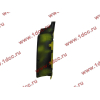 Обтекатель кабины правый DF желтый DONG FENG (ДОНГ ФЕНГ) 5301660-C0100 для самосвала фото 2 Киров