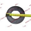 Кольцо стопорное подшипника передней ступицы SH SHAANXI / Shacman (ШАНКСИ / Шакман) 81.44215.0016 фото 2 Киров