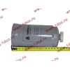 Фильтр топливный тонкой очистки железный M=16, D=85, L=158 H2/CDM 833 HOWO (ХОВО) VG14080739A фото 2 Киров