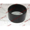 Патрубок турбины (100х100х60) H HOWO (ХОВО) 81560110220 фото 2 Киров