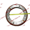 Барабан тормозной задний DF цветные DONG FENG (ДОНГ ФЕНГ) DZ9160340006 для самосвала фото 2 Киров