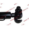 Цилиндр подъема кабины SH F3000 SHAANXI / Shacman (ШАНКСИ / Шакман) DZ1640820020 фото 3 Киров