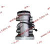 Фильтр топливный (гр. очистки) с электронасосом SH, PL420 SHAANXI / Shacman (ШАНКСИ / Шакман) 612600082035 фото 3 Киров