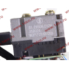 Переключатель подрулевой комбинированый JK3067 SH SHAANXI / Shacman (ШАНКСИ / Шакман) 81.25509.0124 фото 3 Киров