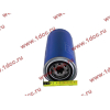 Фильтр масляный H2/F/SH/CDM 833/843/855/856/514/FN/ZOOMLION HOWO (ХОВО) 61000070005 (JX0818) фото 3 Киров