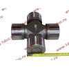 Крестовина D-62 L-170 DF DONG FENG (ДОНГ ФЕНГ) 2201RLC-030 для самосвала фото 3 Киров