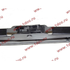 Щетка стеклоочистителя H 700мм HOWO (ХОВО) WG1642740011 фото 3 Киров