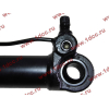 Цилиндр подъема кабины SH F3000 SHAANXI / Shacman (ШАНКСИ / Шакман) DZ1640820020 фото 4 Киров