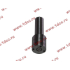 Распылитель DELPHI L203PBA H2 CREATEK CREATEK VG1560080276-1/CK8251 фото 4 Киров