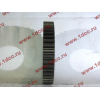 Шестерня ведомая делителя КПП Fuller RTD-11609A КПП (Коробки переключения передач) RTD-11609A-1707106 фото 4 Киров