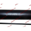 Цилиндр подъема кабины SH F3000 SHAANXI / Shacman (ШАНКСИ / Шакман) DZ1640820020 фото 5 Киров