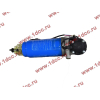 Фильтр топливный (гр. очистки) с электронасосом SH, PL420 SHAANXI / Shacman (ШАНКСИ / Шакман) 612600082035 фото 6 Киров
