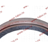Сальник 95,25х114,3х20 двойной КПП F J6 FAW (ФАВ)  для самосвала фото 8 Киров
